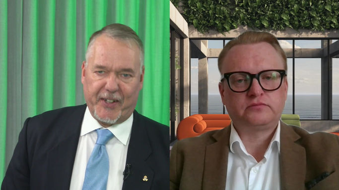 Energifonden - Invest Live 2025-05-21